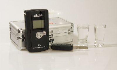 breathalyser-1684428_960_720