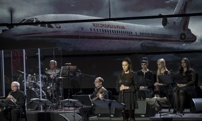 2018_02_23_koncert_smolensk_005