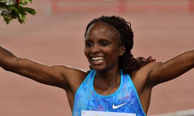 Hellen_Obiri_Golden_Gala_2017