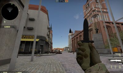 de_torun