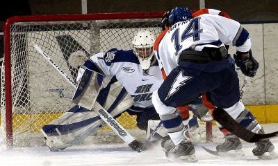 ice-hockey-583679_960_720