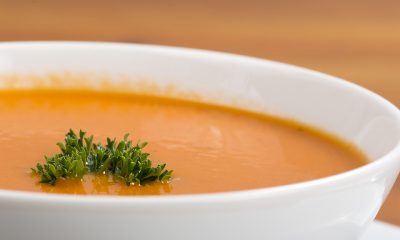 soup-2456608_960_720