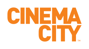 Cinema_City_Master_RGB_blackBg-300x165