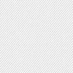 autoczescionline24.pl_720x150