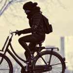cyclist-3248891_960_720