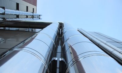 pipes-1746296_960_720