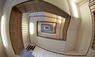 staircase-1590582_960_720