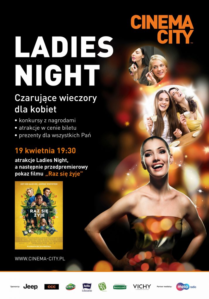 Ladies_Night_Raz_Sie_Zyje