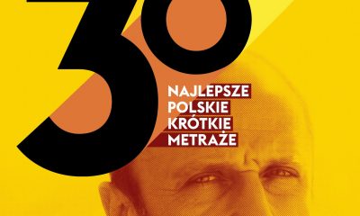 Najlepsze_Polskie_30_2_Plakat