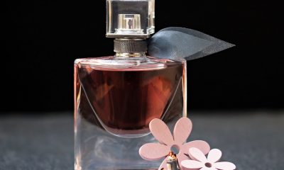 perfume-2142824_960_720