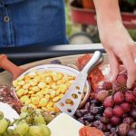 picnic-2244407_960_720
