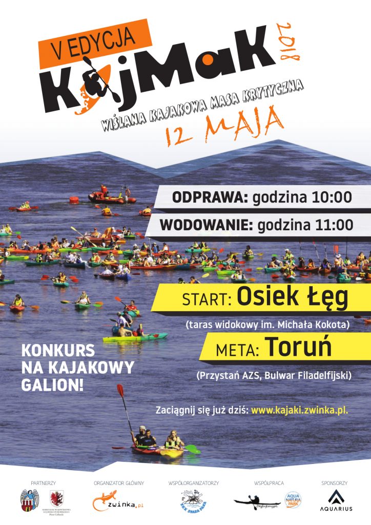 plakat_kajamak_2018