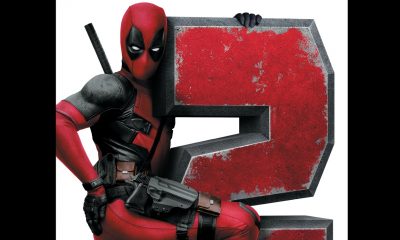 A4_Deadpool