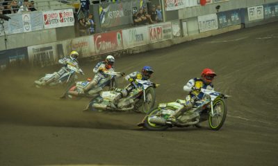 DSC_1318-1000x600