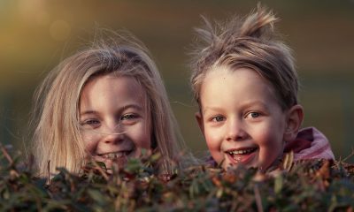 children-1879907_960_720