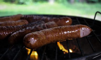 sausage-398595_960_720