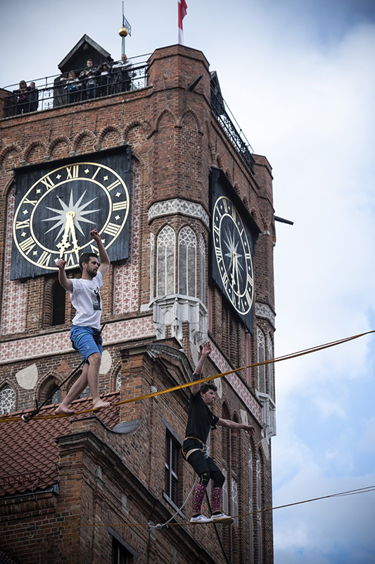 (fot. Wojtek Szabelski/torun.pl)