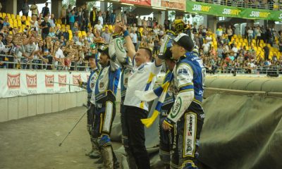 DSC_1372-1000x600