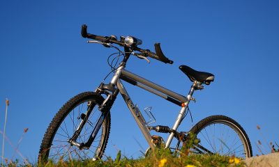 bike-975808_960_720