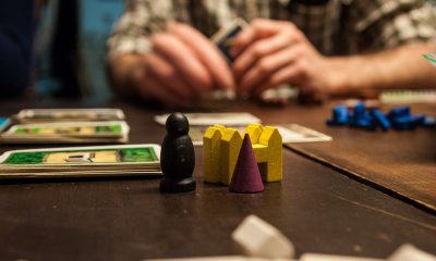 board-game-529586_960_720