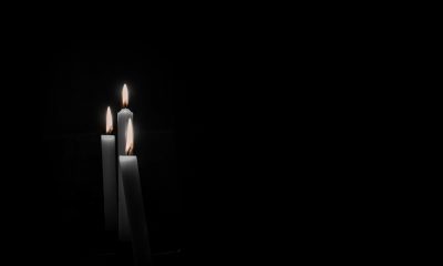 candles-633388_1280