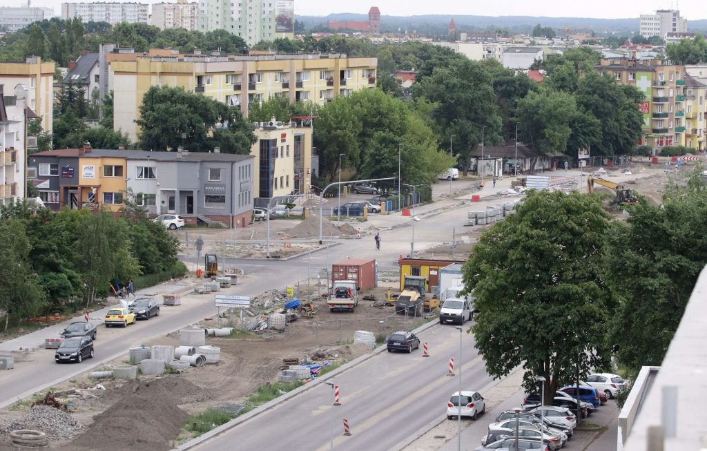 (fot. Adam Zakrzewski/torun.pl) 