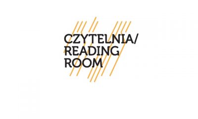 czytelnia