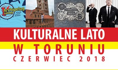 kulturalne-lato-2018-czerwiec