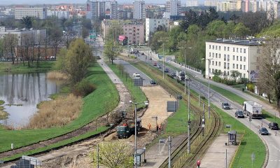 plac_chrapka_04_2018_a_zakrzewski