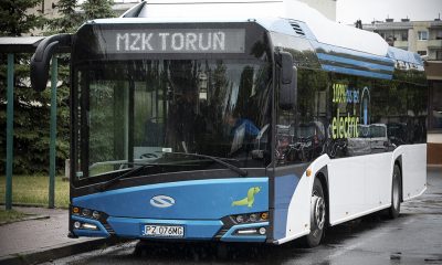 2018_07_13_autobus_elektryczny_002_0