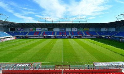 800px-Stadion_Piasta_Gliwice_05