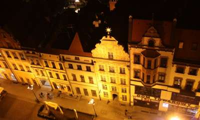 Opera Zdjęcie_2018-07-20_225419_www.muzeum.torun.pl