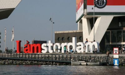 amsterdam-558028_960_720