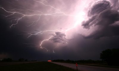 lightning-1056419_960_720