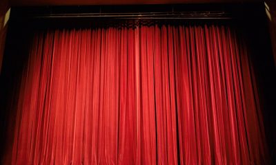 theater-432045_960_720