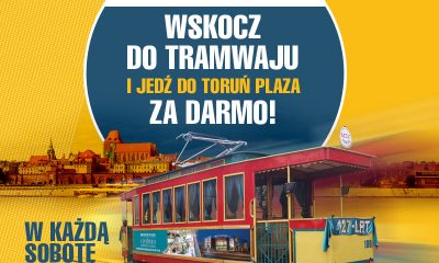 tramawaj_do_torun_plaza