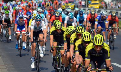 02018_0160-001_Tour_de_Pologne_2018 (Copy)