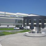 1200px-Centrum_Sportowe_UMK