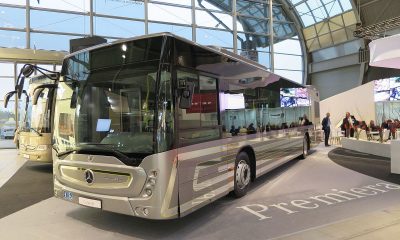 1200px-Mercedes-Benz_Conecto_TransExpo_2016_(07)_Travelarz