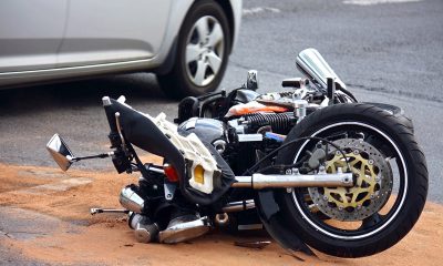 Akt_motorcycle-crash