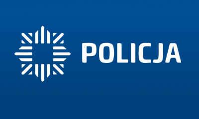 Policja1