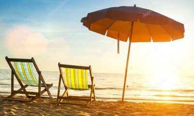 depositphotos_31489057-stock-photo-beach-loungers-on-deserted-coast