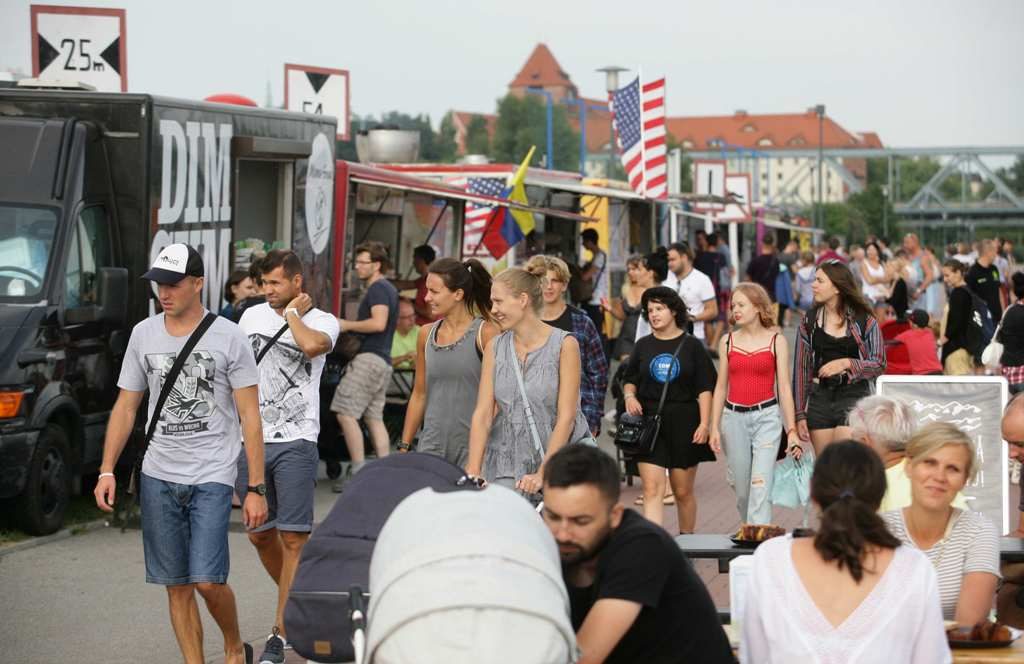 (fot. Adam Zakrzewski/torun.pl)