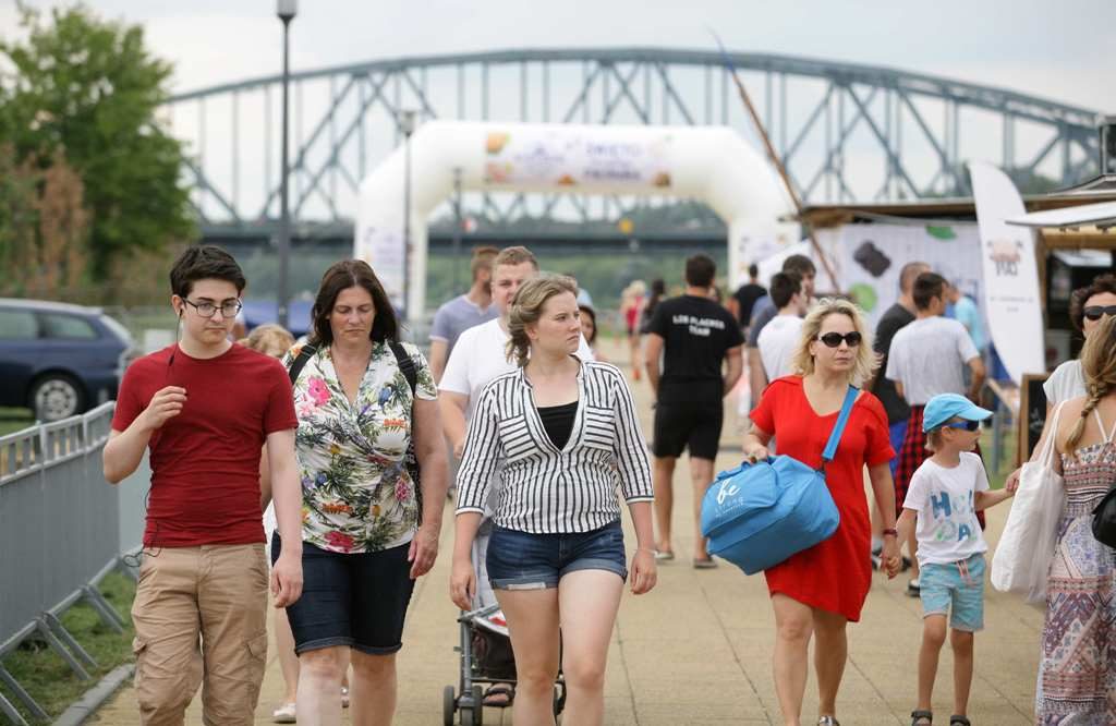 (fot. Adam Zakrzewski/torun.pl)