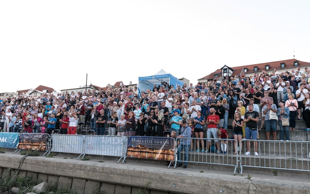 (fot. Lech Kamiński/torun.pl)