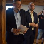 (fot. Mateusz Pająk/chillitorun.pl)