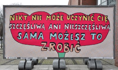 58.szczesliwa_gr