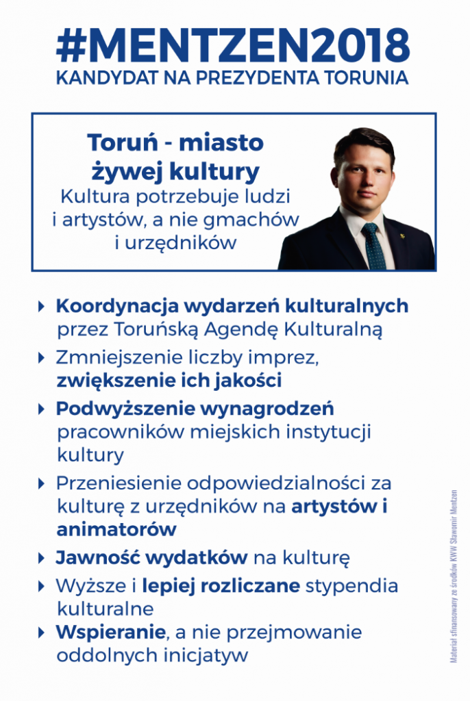 Bez tytułu