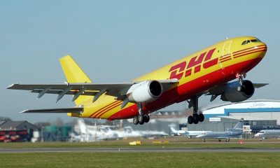 Dhl.a300b4.oo-dlz.arp