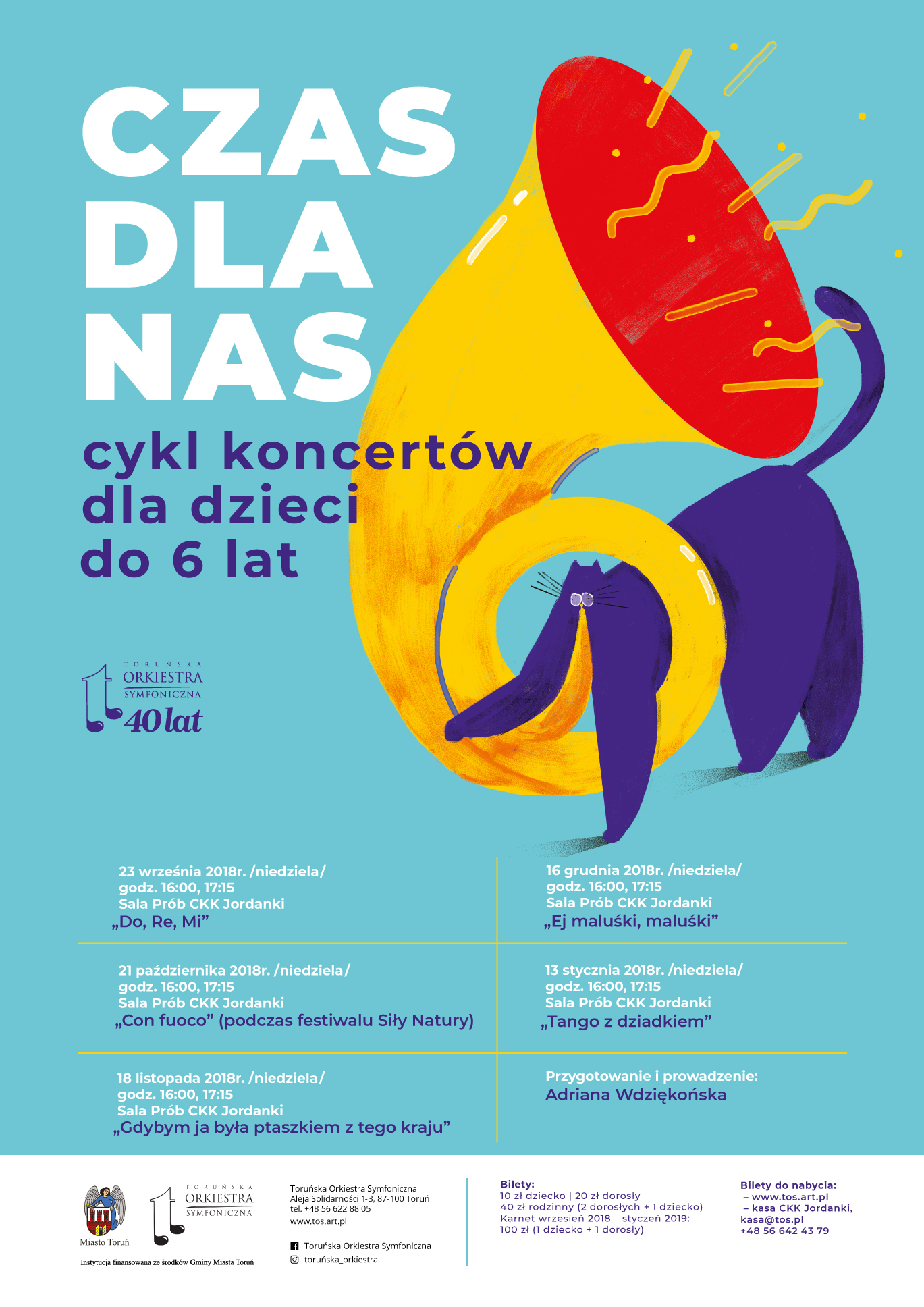 czas-dla-nas-plakat_16.08